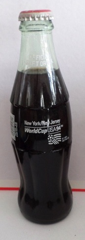 1993-4652 € 7,50 Worldcup USA 1994 New York - New Jersey.jpeg